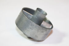 Aux Venturi - Solex 40PII-4 Vergaser Porsche 356 912 - 61610093300 / 3.16340.00