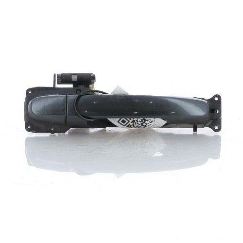Griff heckklappe toyota rav4 - griff,