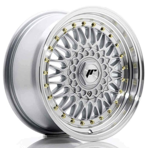 Japan racing jr9 16x7 5 - racing,