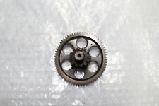 Anlasser Zahnrad Zwischenrad Ritzel Aprilia RSV4 1000 APRC #R5380
