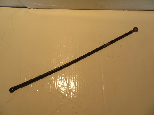Bmw e36 cabrio verdeckkasten - bmw,