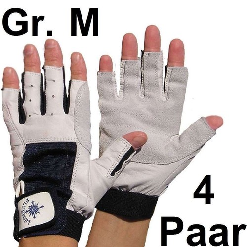 Blueport roadie handschuhe - blueport,