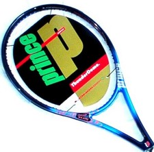 Prince Prince ThunderDome LB