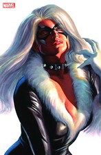 SPIDER-MAN (2023) deutsch #1