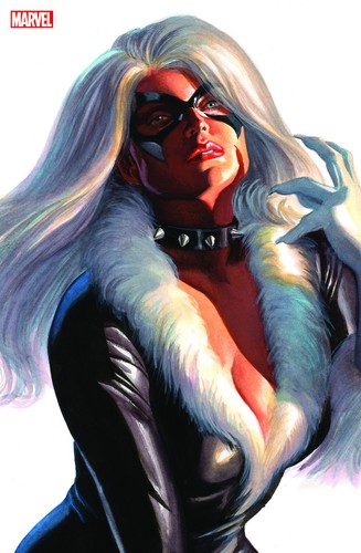 Spider man deutsch 1 - spider-man, #1
