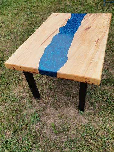 Tisch rivertable - tisch,