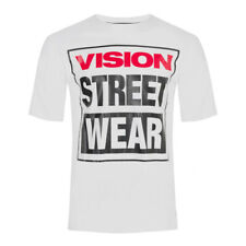 Vision Street Wear Classic Box