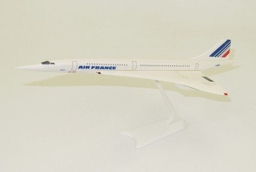 Ppc 101071 250 concorde - 101071,