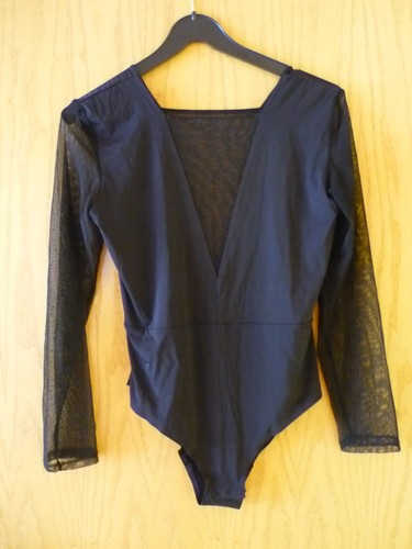 Damen bodys 38 40 - gr., 38/40