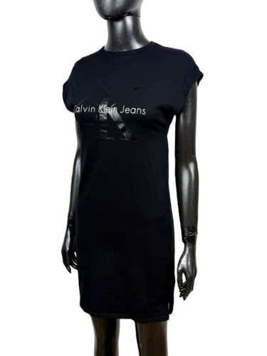 Calvin klein jeans - kleid, damen