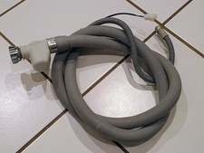 Bauknecht 61027990100