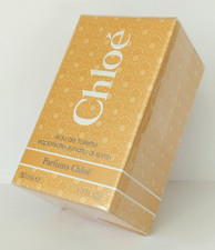 Lagerfeld Chloe Eau de Toilette 50 ml EdT OVP Parfums Choé Vintage Made in USA