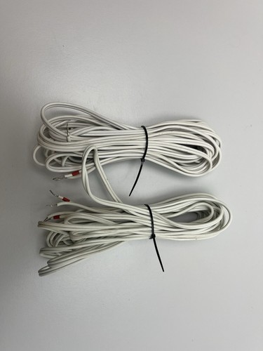 Bose anschluss - 2x, anschluss/