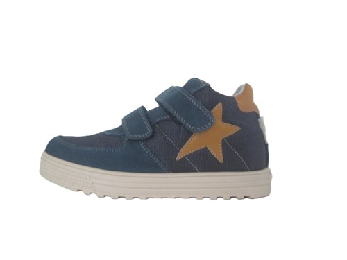 Naturino kevis freizeitschuhe - naturino,
