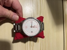 Puma Time Herren-Armbanduhr XL