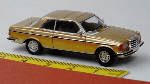Mercedes c123 w123 - mercedes,