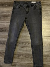 Damen Stretch Jeans EDC By