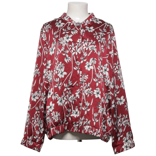 Kappahl bomberjacke damen - bomberjacke,,