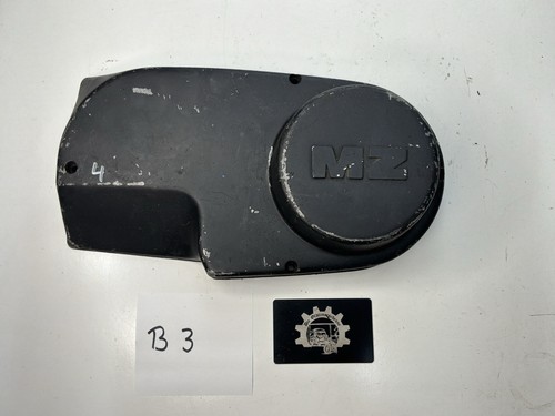 Etz 250 251 301 - mz,