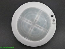 Busch-Jaeger 6131-74-101 EIB