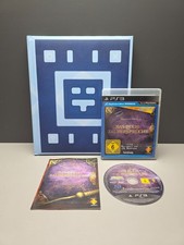 Wonderbook das buch der - das,