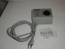 Arnold Modelleisenbahn Trafo