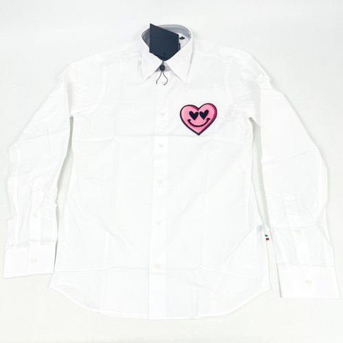 Philipp plein sugar daddy - philipp,
