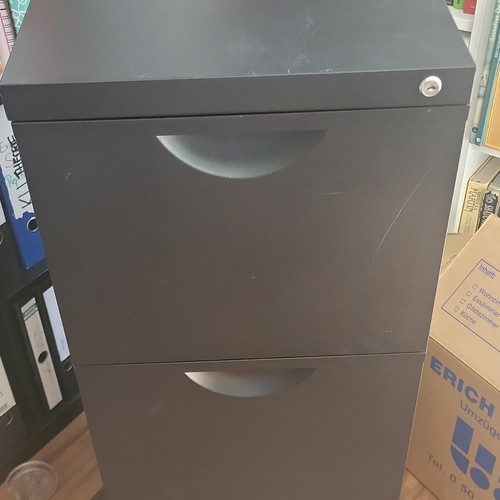 Ikea galant hängeregistratur - ikea,