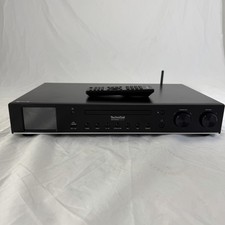 Technisat Digitradio 143CD