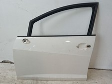 6J4831055 LINKE VORDERE TÜR /