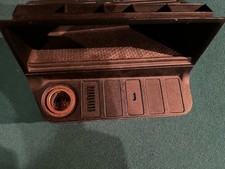 BMW E36 USB-C Charger