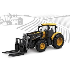 Bauern Lkw Spielzeug Kinder