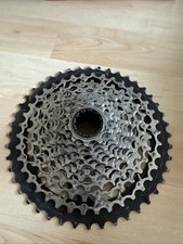 Sram Red XPLR Kassette 12-fach XG-1290 XDR