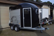 *AKTION* NEU Pferdeanhänger