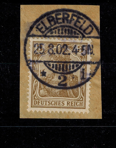 I briefst - dr,