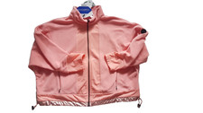 Sportalm kitzbühel jacke - sportalm,