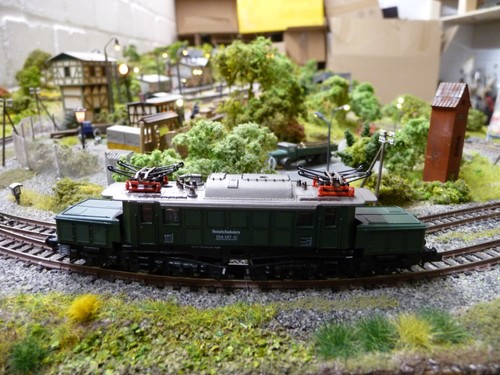 Arnold rapido 2310 e - n,