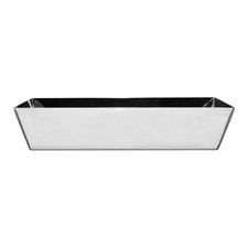 Gipsschale 400 x 108 x 90mm