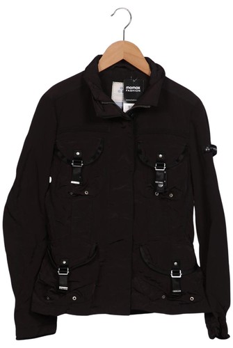 Peuterey jacke damen - damen, anorak