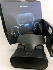 Oculus Rift S - VR Brille