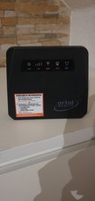Ortel Mobile LTE 4G WLAN