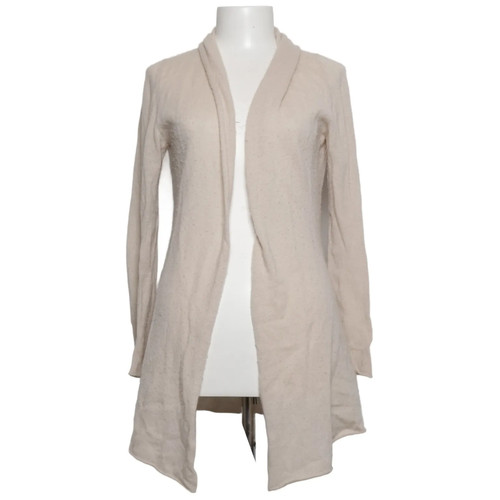 Fontana strickjacke - gc, fontana,