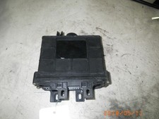 (104734 Motorsteuergerät VW