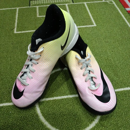 Nike mercurial victory - victory, v