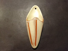 Wandvase Übelacker Ü-Keramik