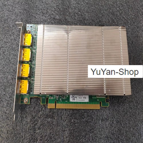 1pc test good ecu - 1pc,