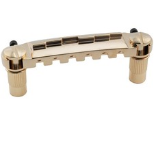 Musiclily Pro Gold 52.5mm Pre