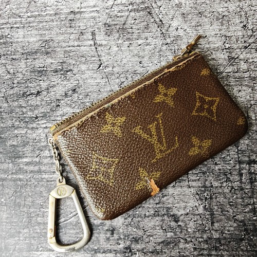 Louis vuitton schlüsseletui - louis,