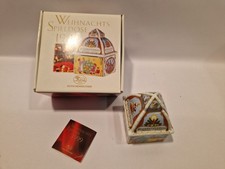 E2-CA HUTSCHENREUTHER