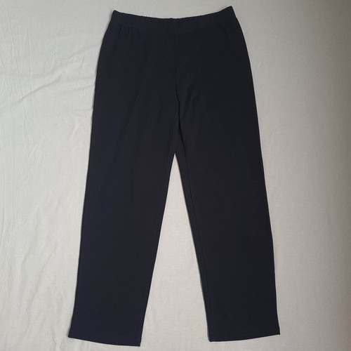 Armor lux herren maritim - armor,
